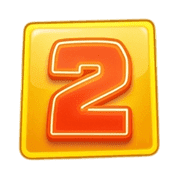012