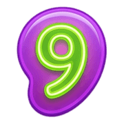 029