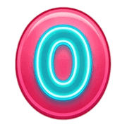 030