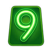 039