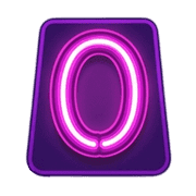 040