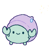 002
