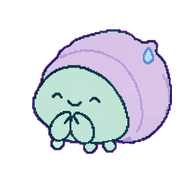 003