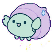 005