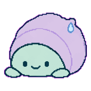 006