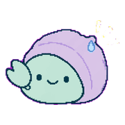 008