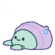 009