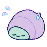 010