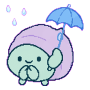 011