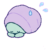 012