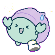013