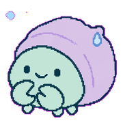 014