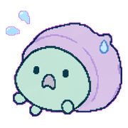 015