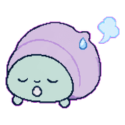 020