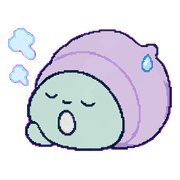 021