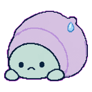022