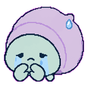 023
