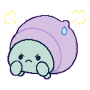 024