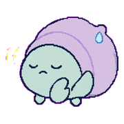 025