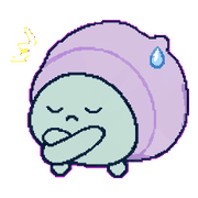031