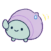 032