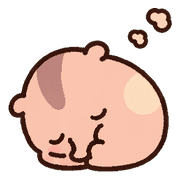 010