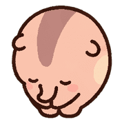 012