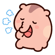 021