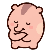 031