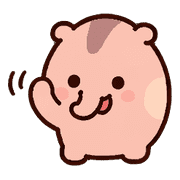 032