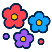 020
