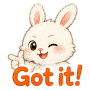 008