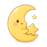 004