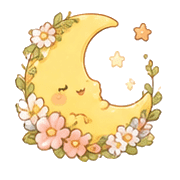 011