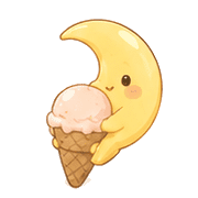 017