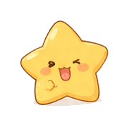 002