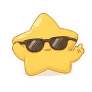 006