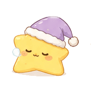 010