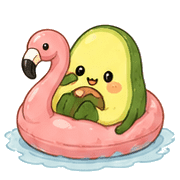 014