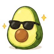 021