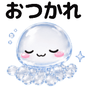 004
