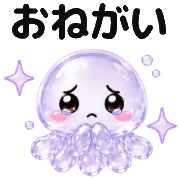 005