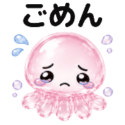 010