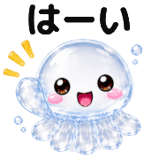 011