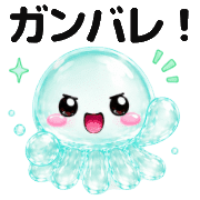 017