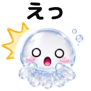 021