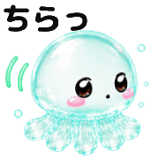 022