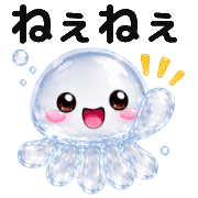 024
