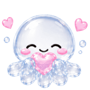 026