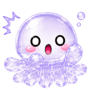 032